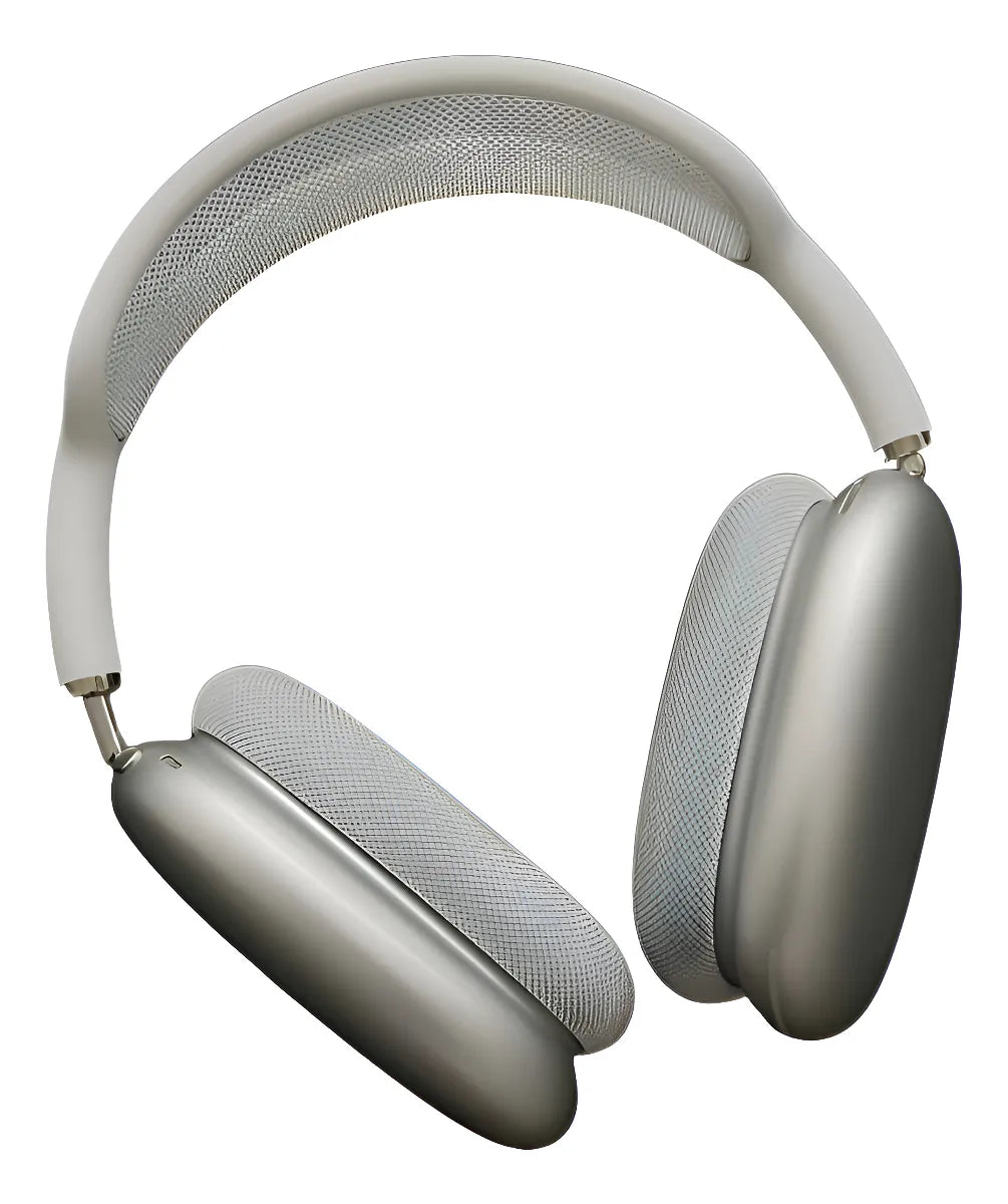 Audífonos Diadema/ AirPods Max compatibles con Almohadas y Estuche