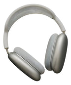 Audífonos Diadema/ AirPods Max compatibles con Almohadas y Estuche