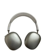 Audífonos Diadema/ AirPods Max compatibles con Almohadas y Estuche