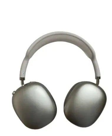 Audífonos Diadema/ AirPods Max compatibles con Almohadas y Estuche