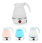 Hervidor Eléctrico Plegable