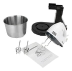 Batidora con Taza - Sokany