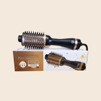 Cepillo Secador Keratina
