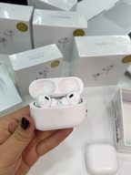 AirPods Pro 2 – Audífonos inalámbricos (2.ª generación)