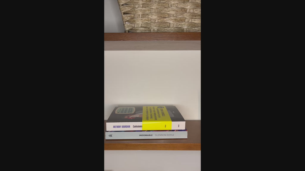 Lámpara LED Magnética – Recargable y Portátil
