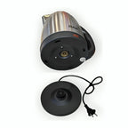 Hervidor de Agua Eléctrico 2 Lt - RAF